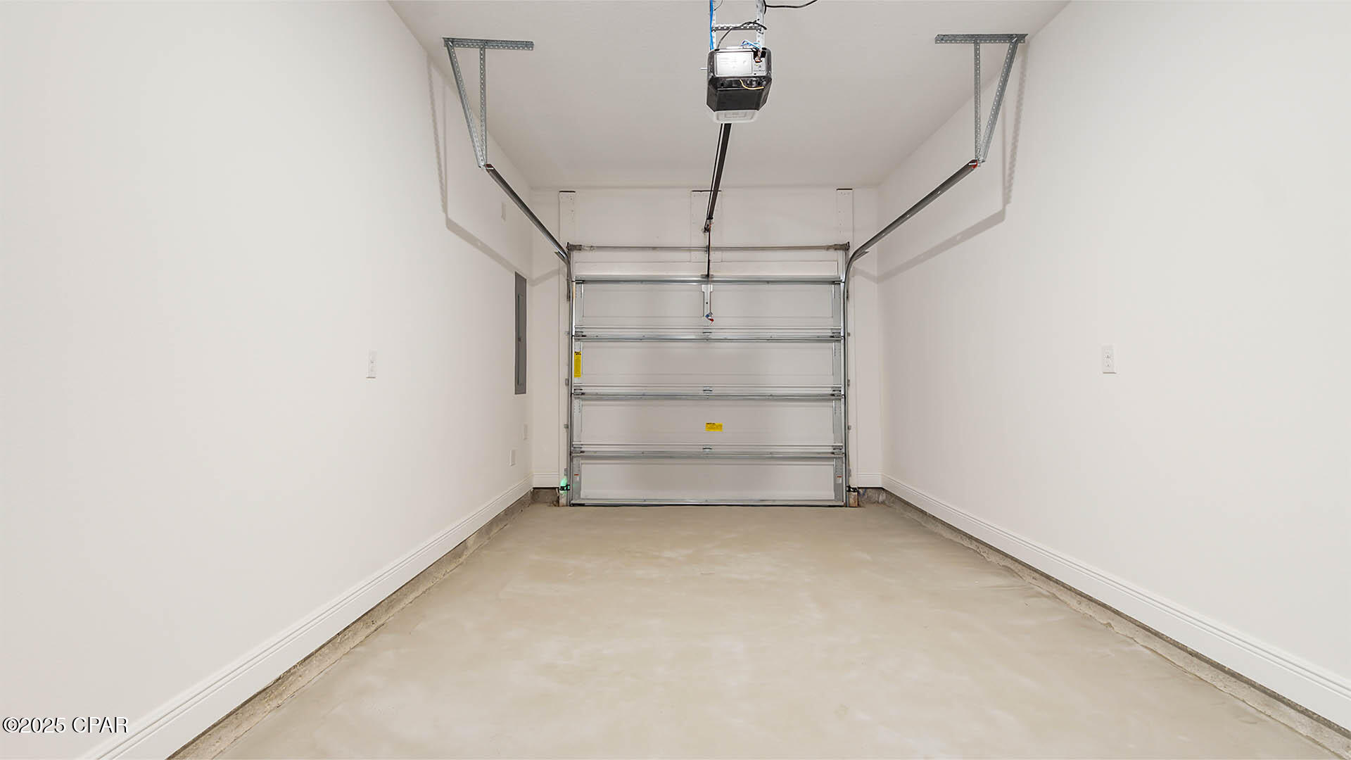 Zb6nzhn778a3fzsuatzyxsnornkq4h2_ptq8g1er5 E