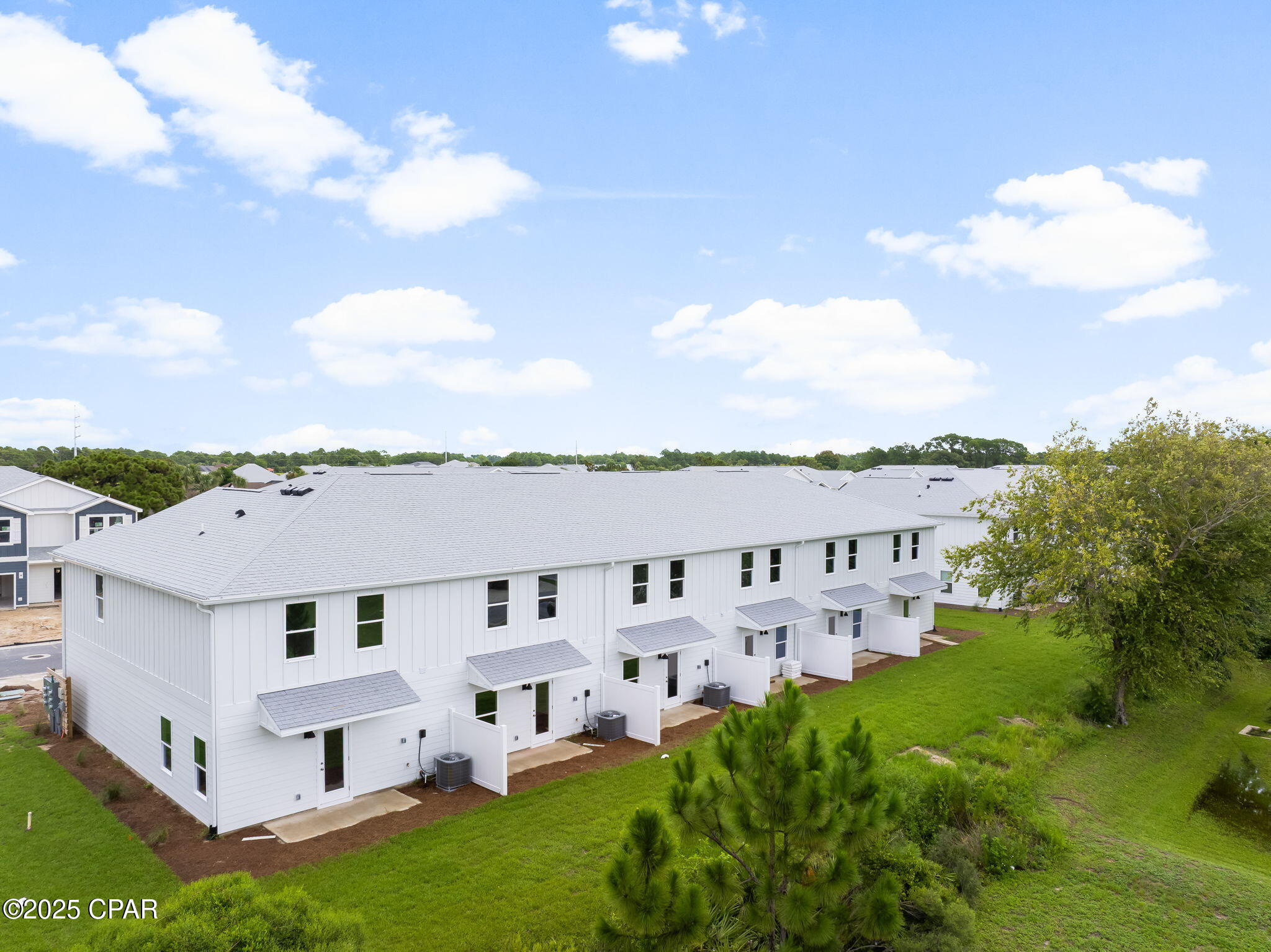 8ipnv_alca_5rpwfja719a0favwat7xz6 Amhd57czy