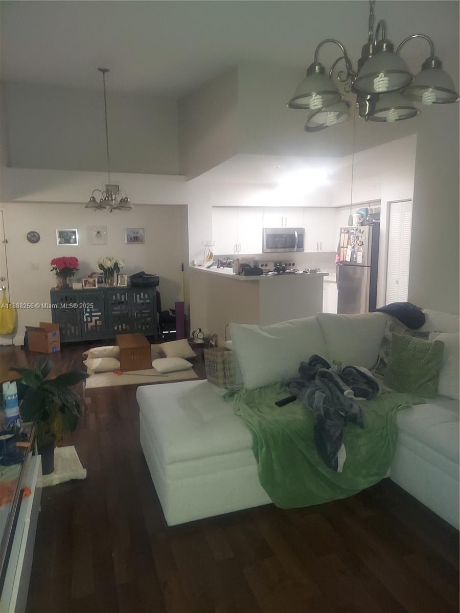 Property photo # 9