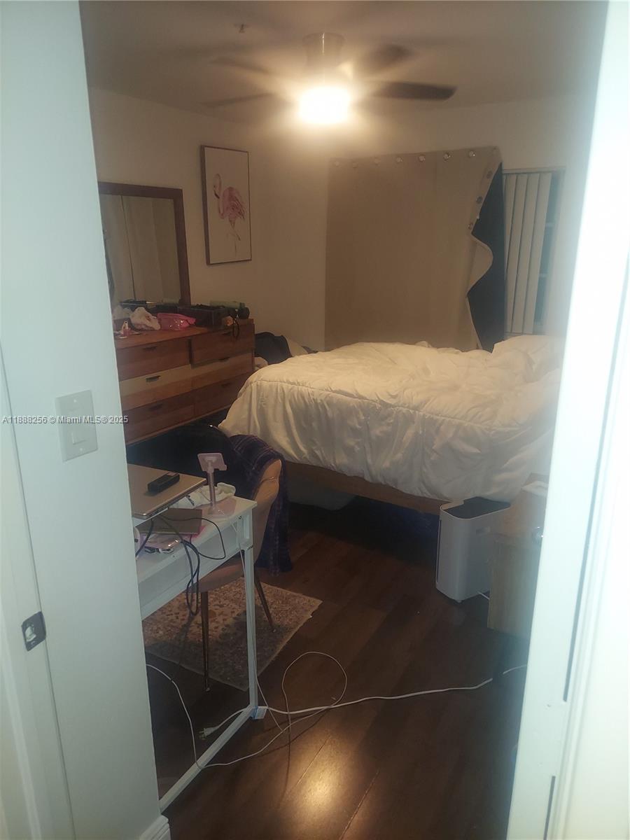 Property photo # 3