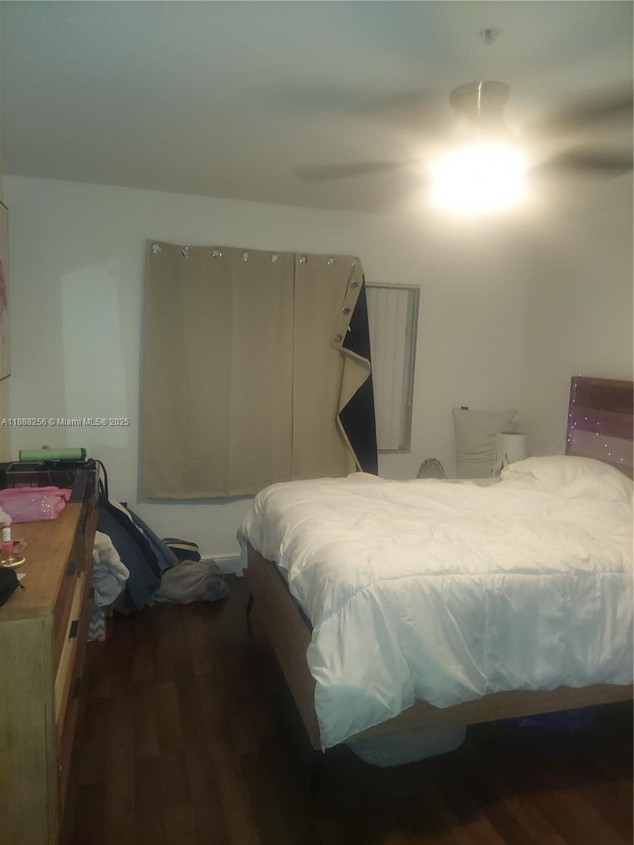 Property photo # 2