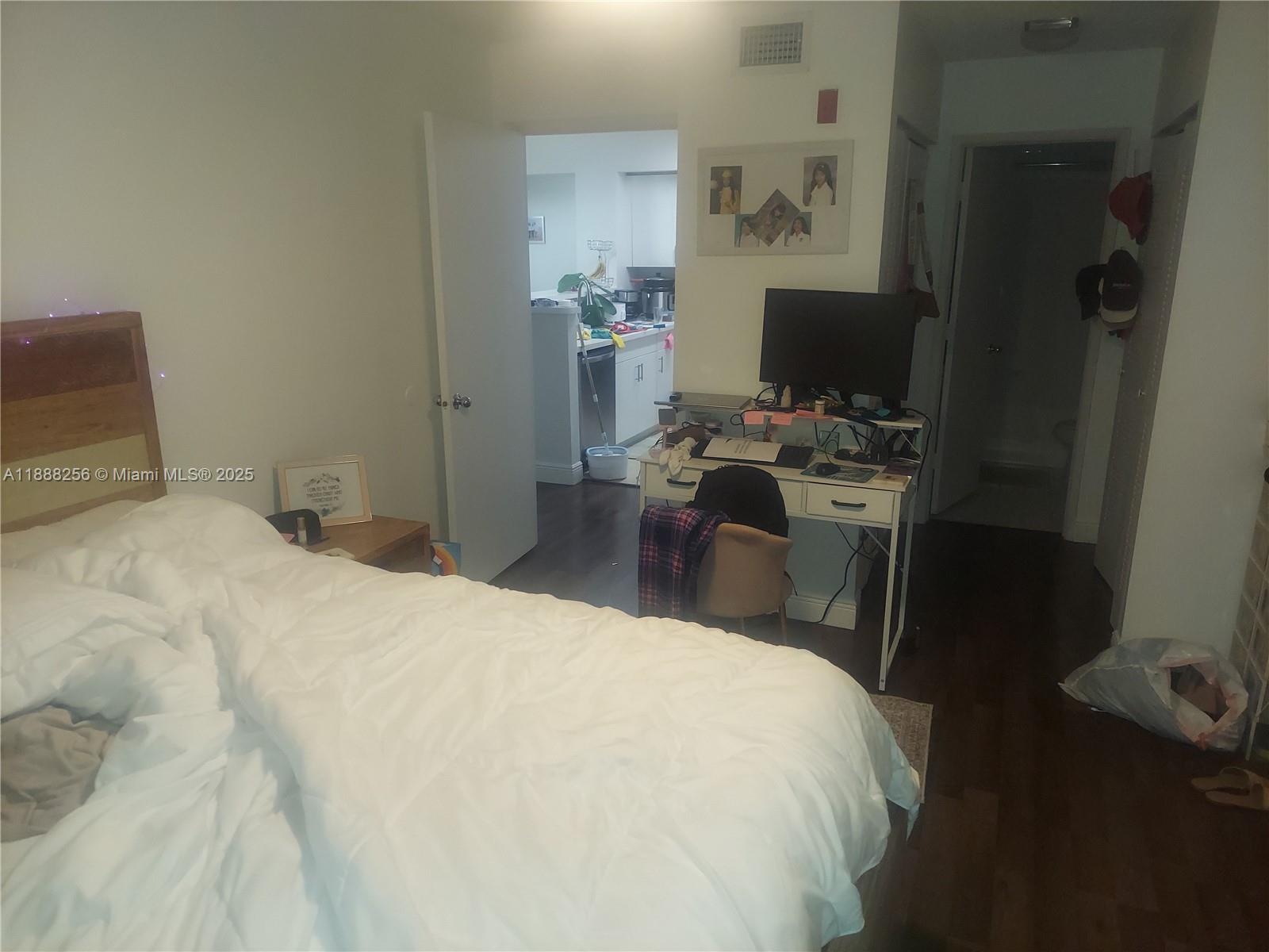 Property photo # 7