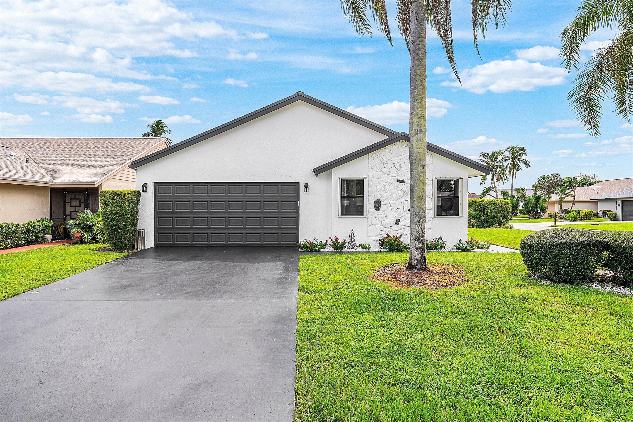 2622 13th Street, Delray Beach, Florida 33445
