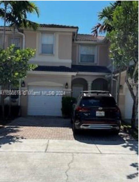 Property photo # 0