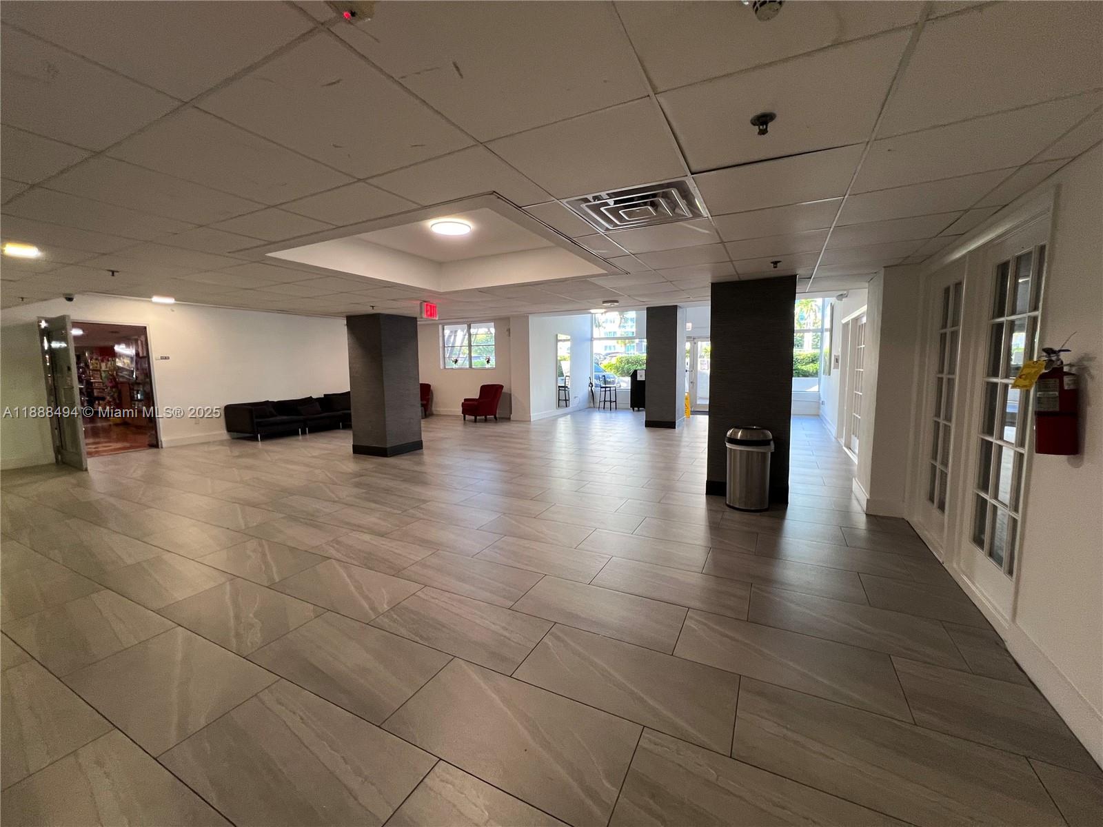 Property photo # 6