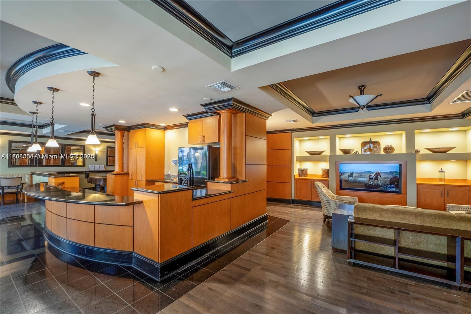 Property photo # 4