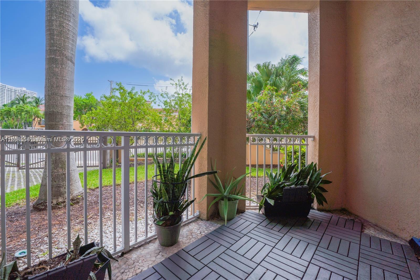 Property photo # 2