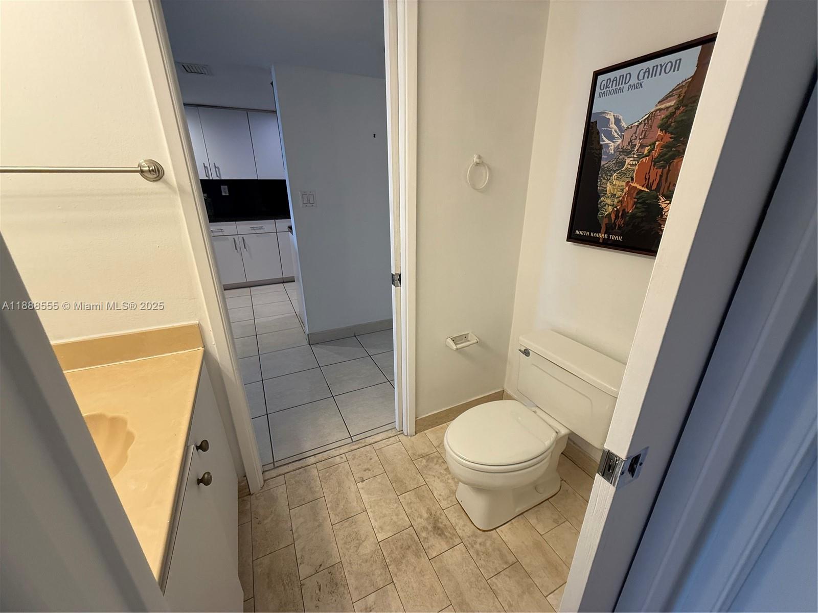 Property photo # 7