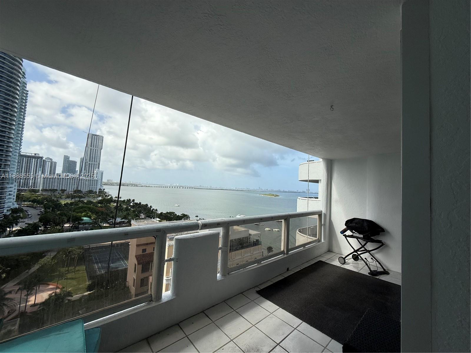 Property photo # 9