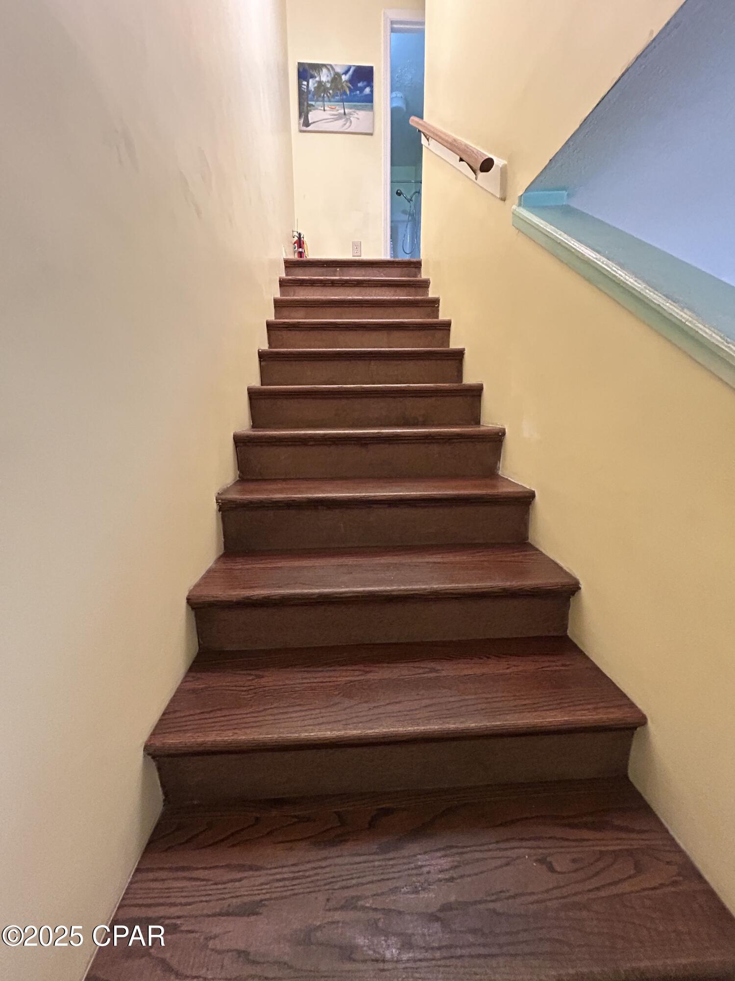 098l8xnecd7osr8o5w7hhsich7ek8xryei7yes1pueu