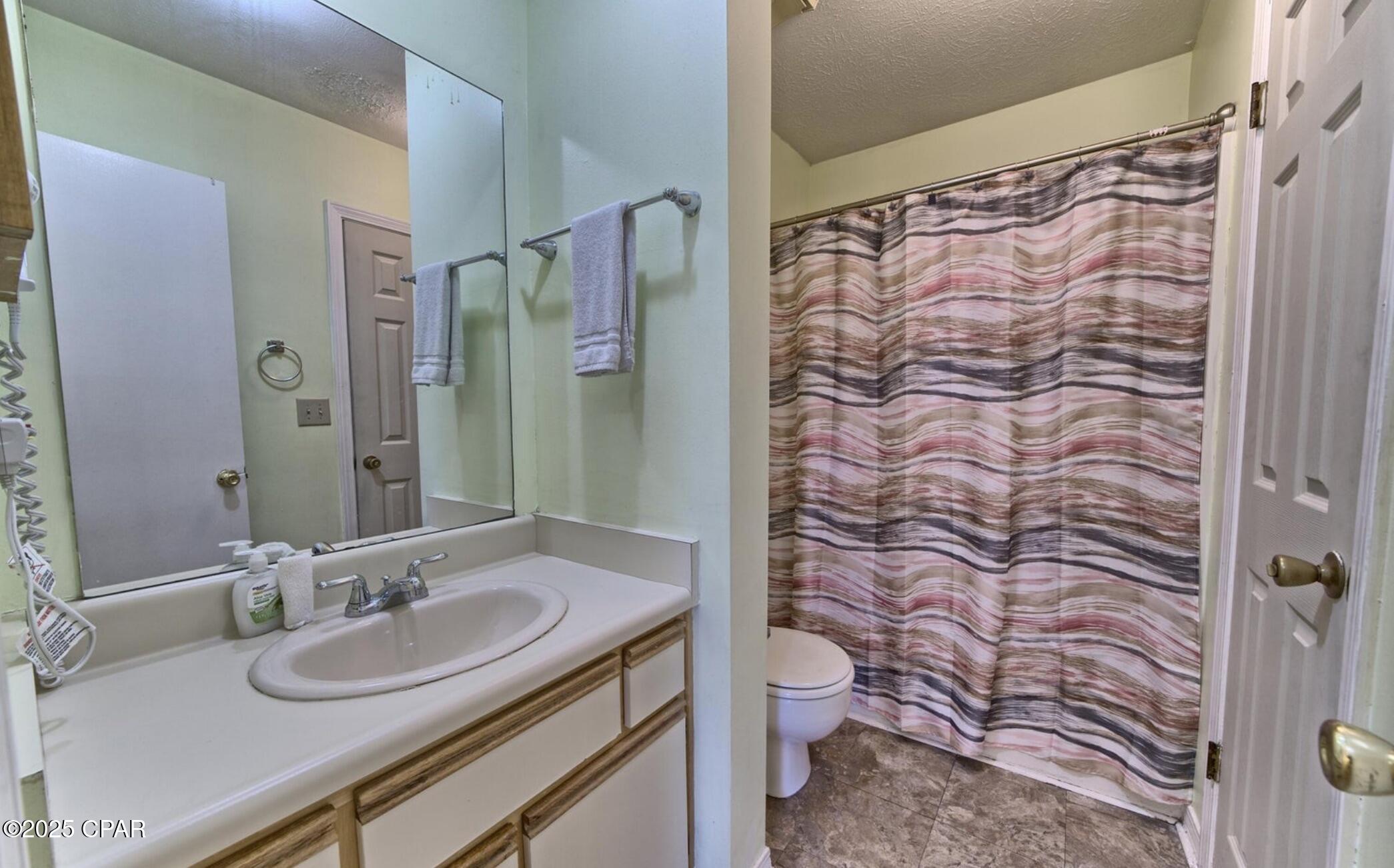 Lqzk5avvu910qkljeq7geocl4p184agrah Bove8_9w