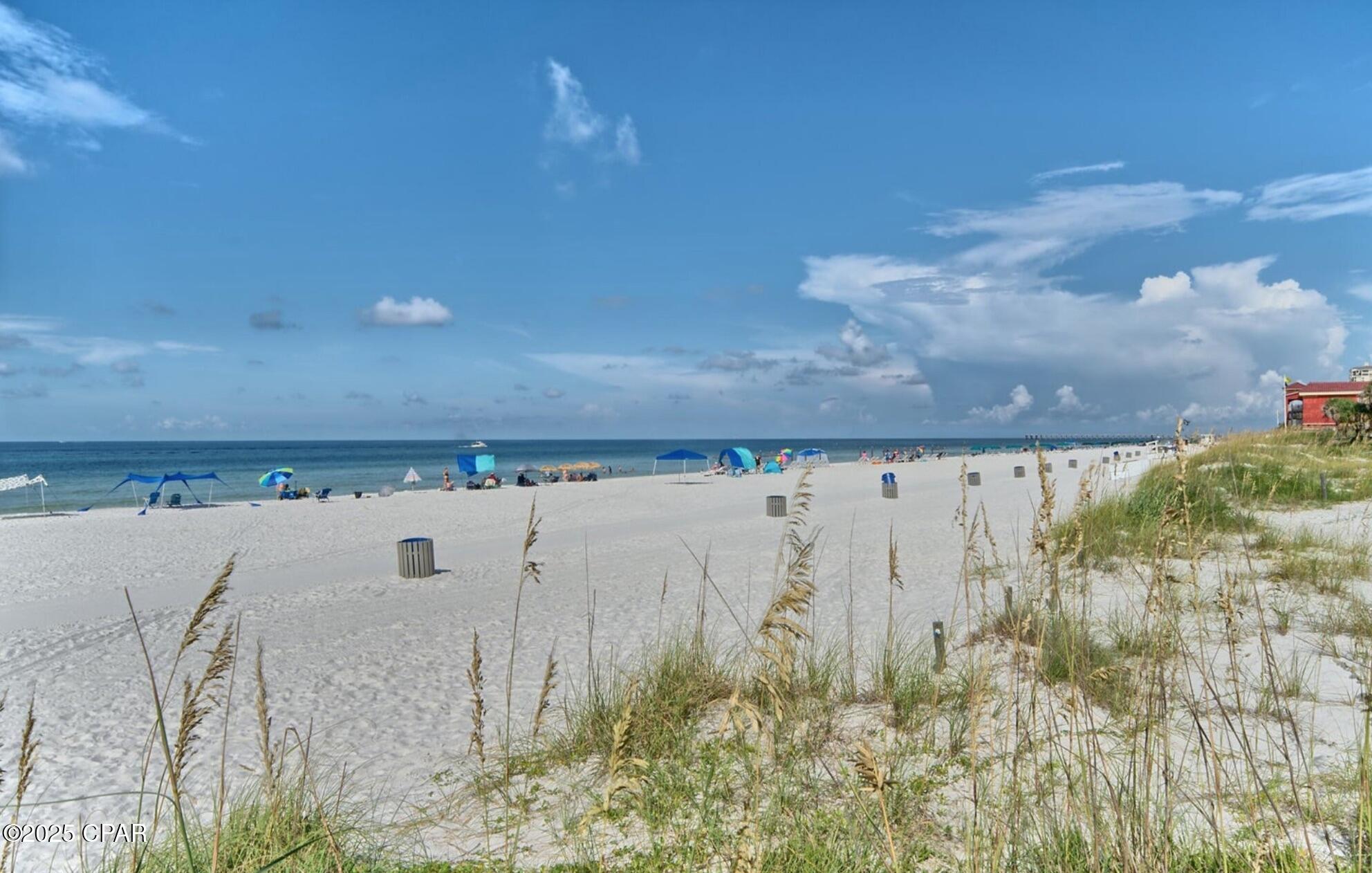 Hurdd4j38ra_pgicqoap Owogqogkq 7kj0taclkzh0