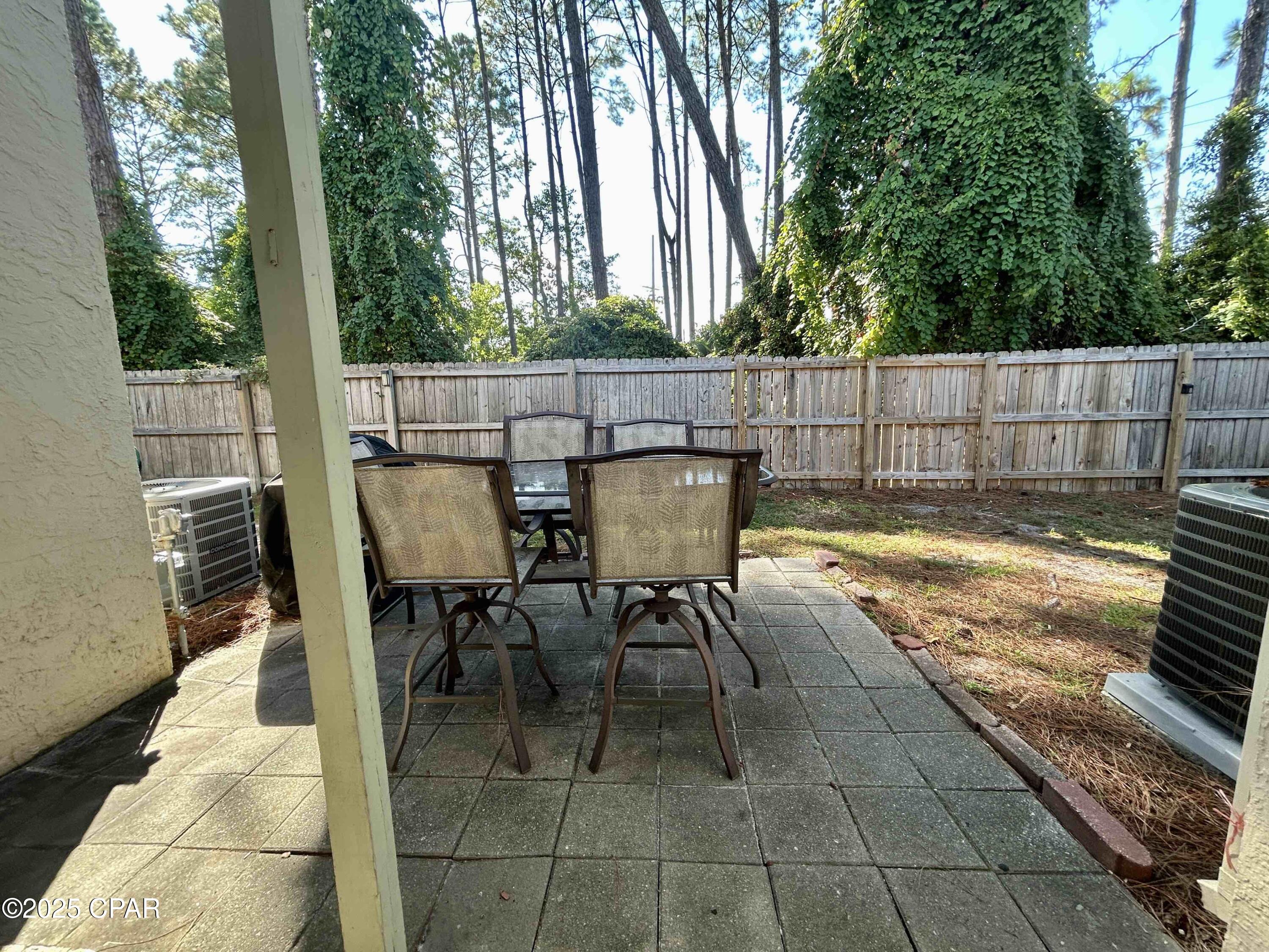 Skfccgauwox Jsbma0viyorztoc4pgmzwjt2sspfros