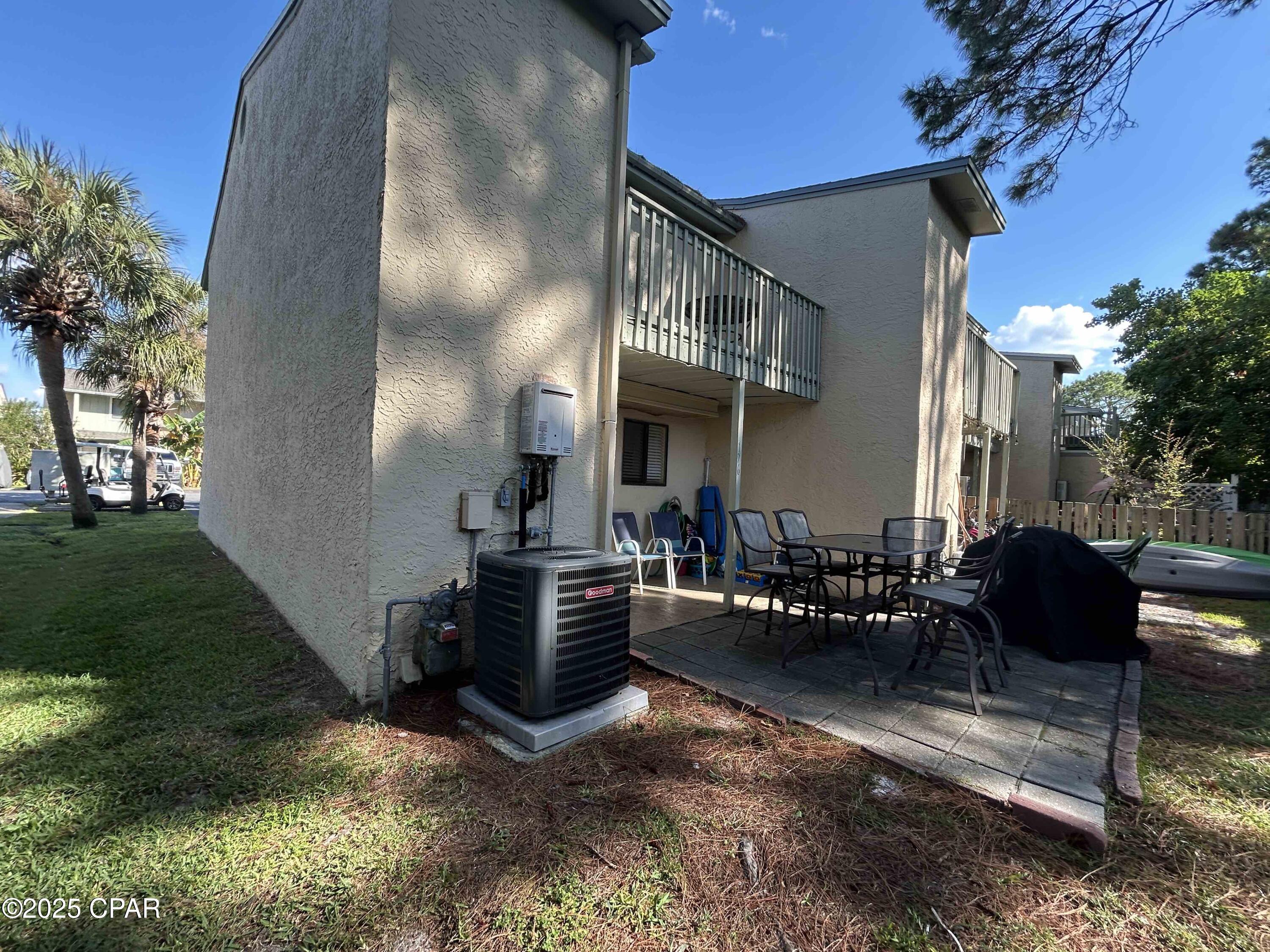 Kitcy56esvpgrrrfvq89nr7azuml5y2khoz4se7zhso