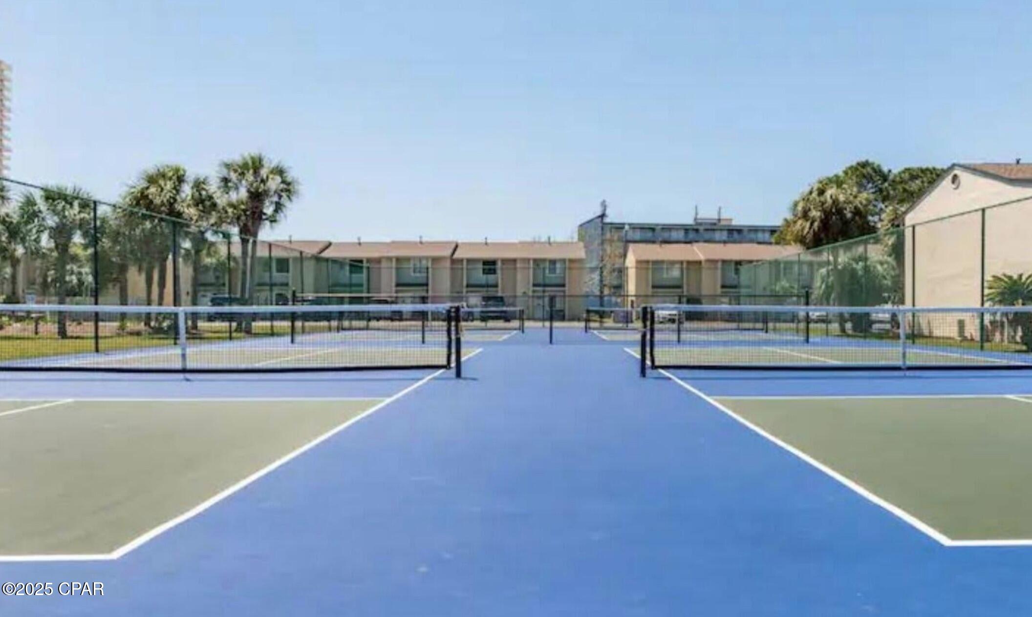 Wr8d4rz3poorsilwlzvnzkrjvimx0daheur4_vb1huw