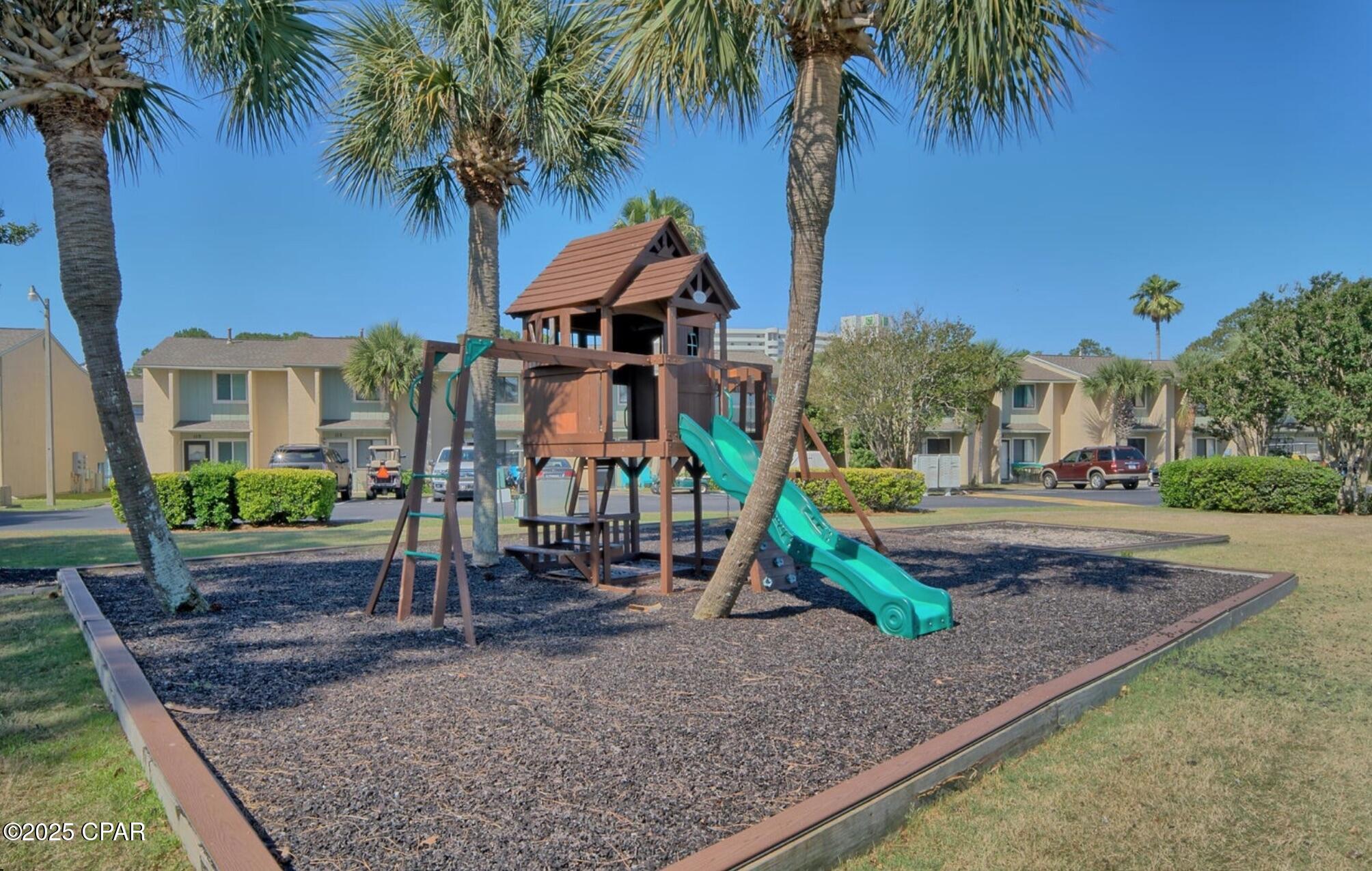 Ku _nqrtgw0jl0mbpqekw_deoqkvre756xdzss_hjp0