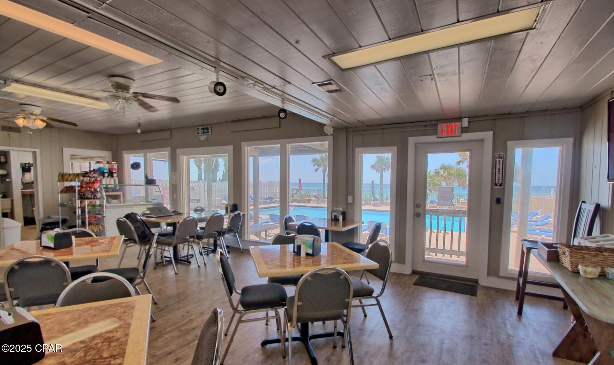 1atwxn_u9dktkgy8rsntdskgkcmdudllfkjalojhqcu