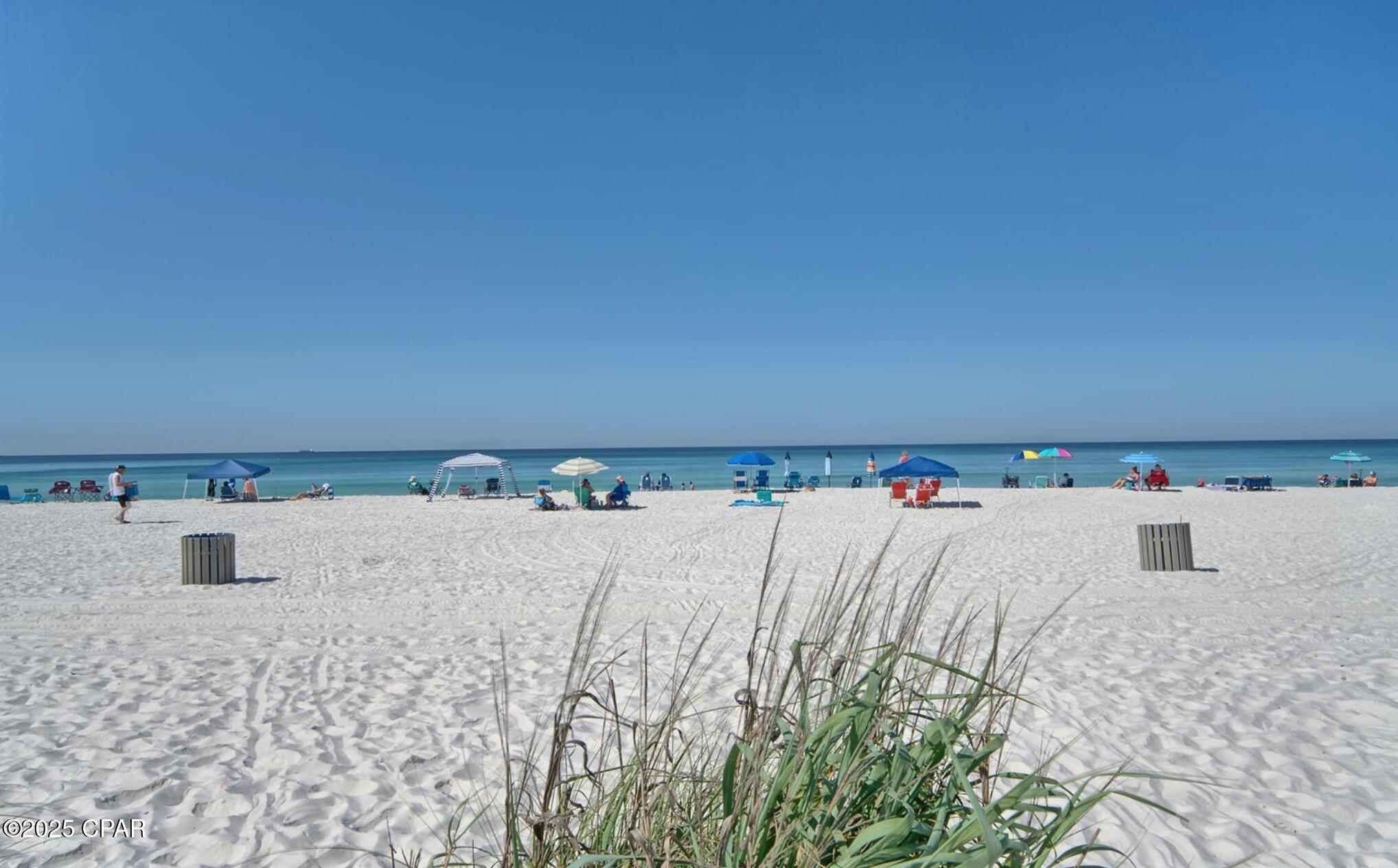 Sqdihe00pm3tgiukfmqykb1lo0ulvji9hybqf Cppli