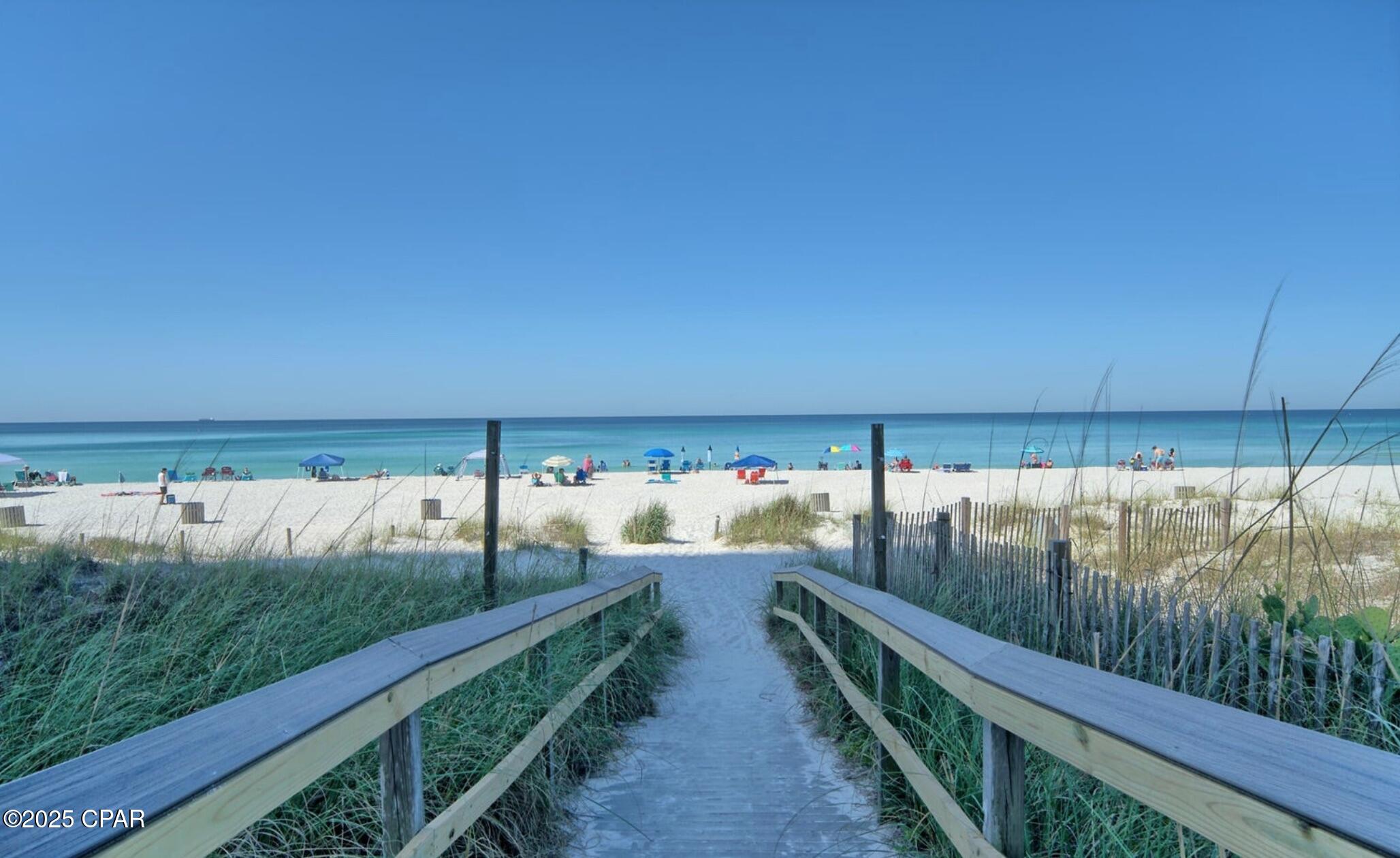 Gnz7jkzbnodbe86bl4wnaqu8mbqspjekop4bt0beo7q