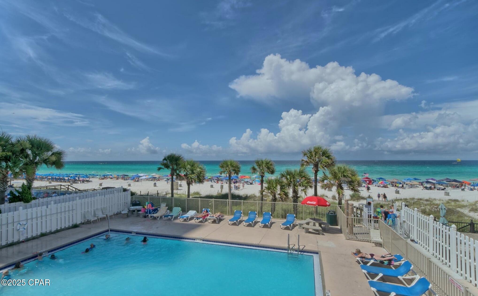 Tbbklbs6l1yplvv6jugspzp9b6k3d06ojfx6tlcp_ie