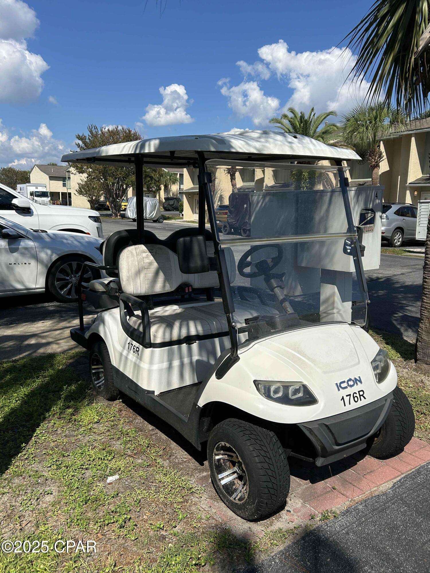 Pvkukzmlee7ag2bcicd6plbnsdd0tiwjoxpqidakhm4