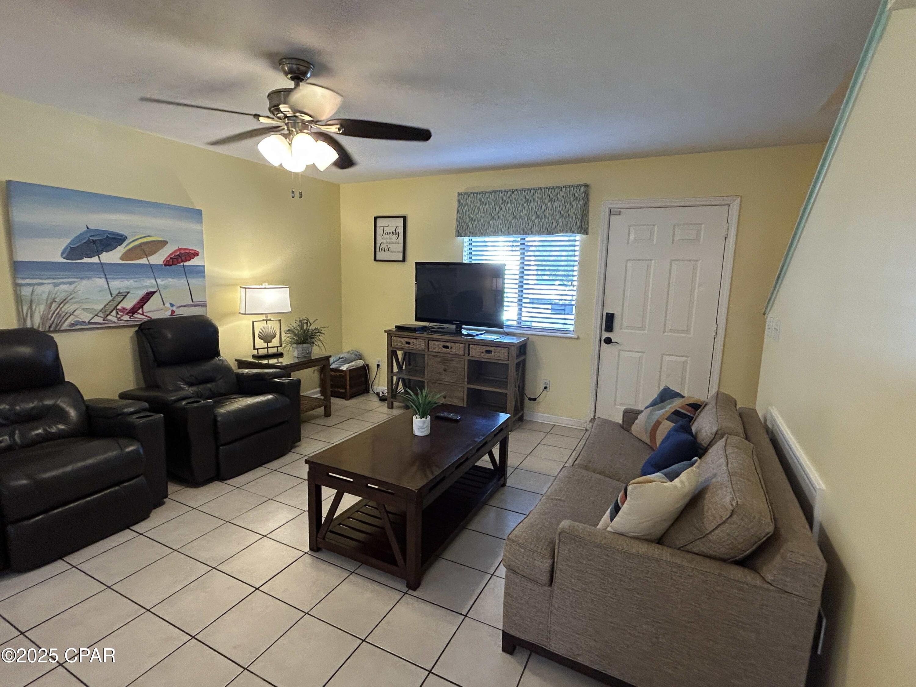 Kbdzg7s8eavpe Jesfscg Qv0jyqrcvvnjohj49etps