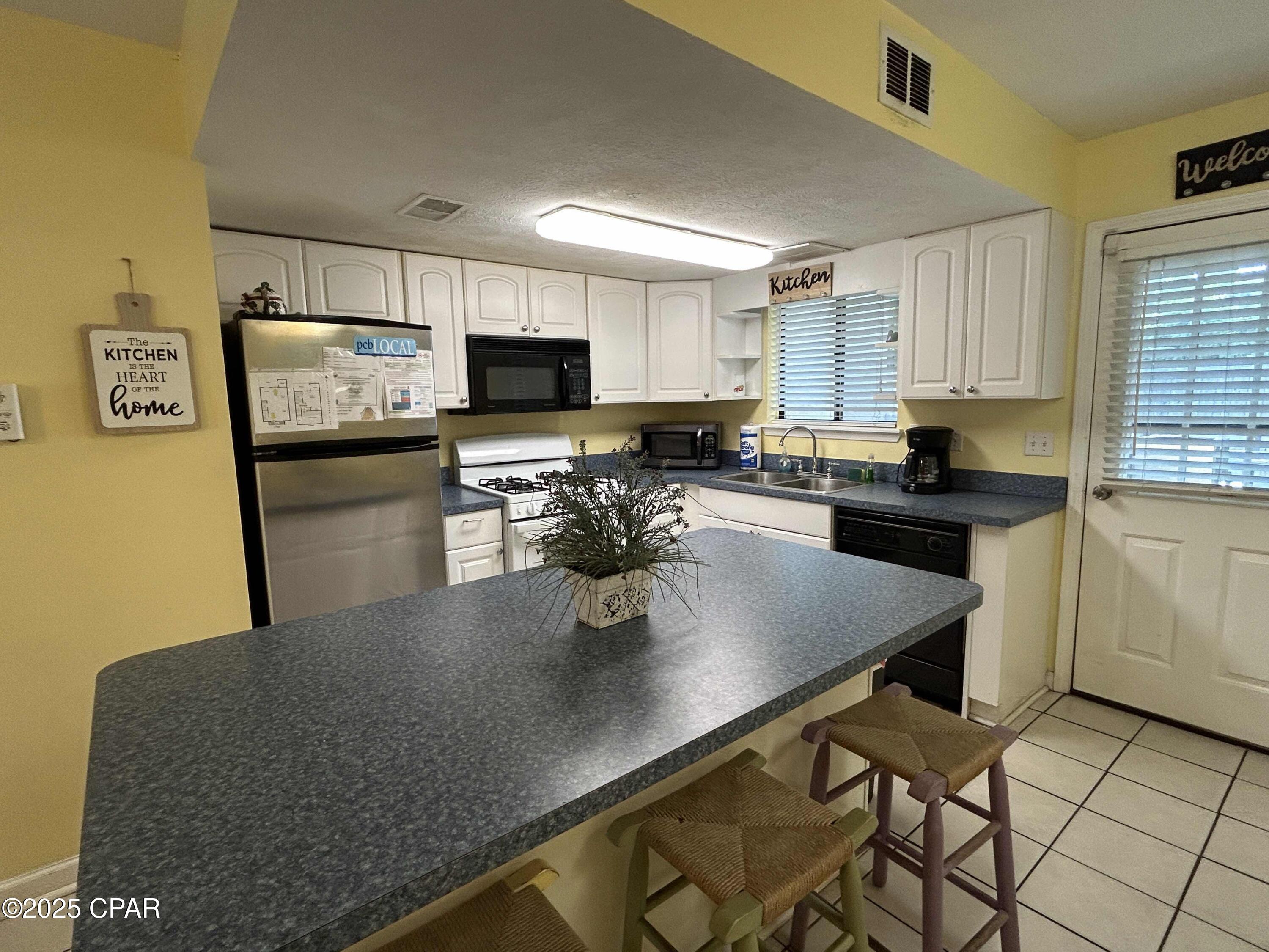 Vwaaxsy0pb8wq Dkkii5gupfjd0jxq7oc_9dy7cj85g