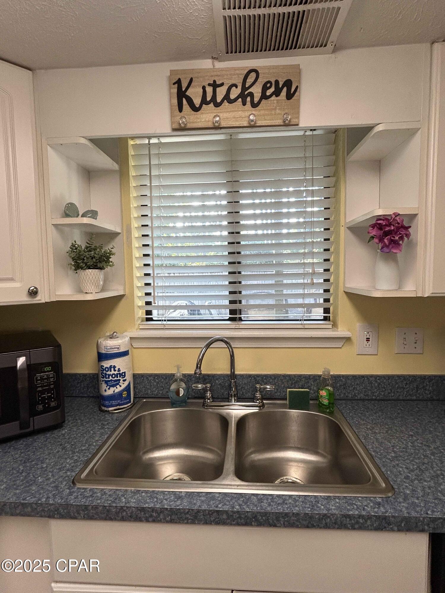 J6n9rnxo9nb_b3ntkyrlo9epv7af6cna3 Rbynnp_ka