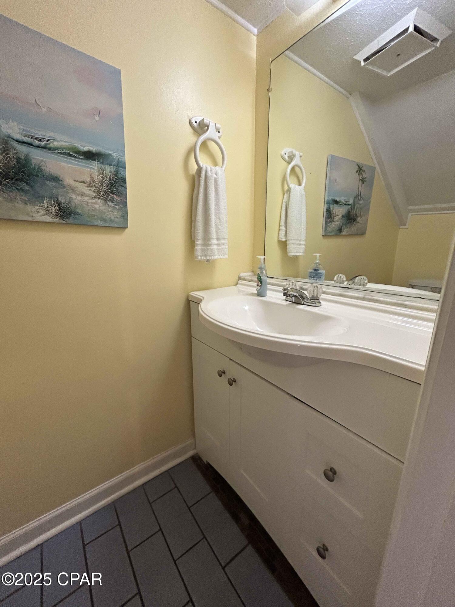 T_r6n4gr8fuifmes 1lnqx5qxyuq83s0edqgutgewog