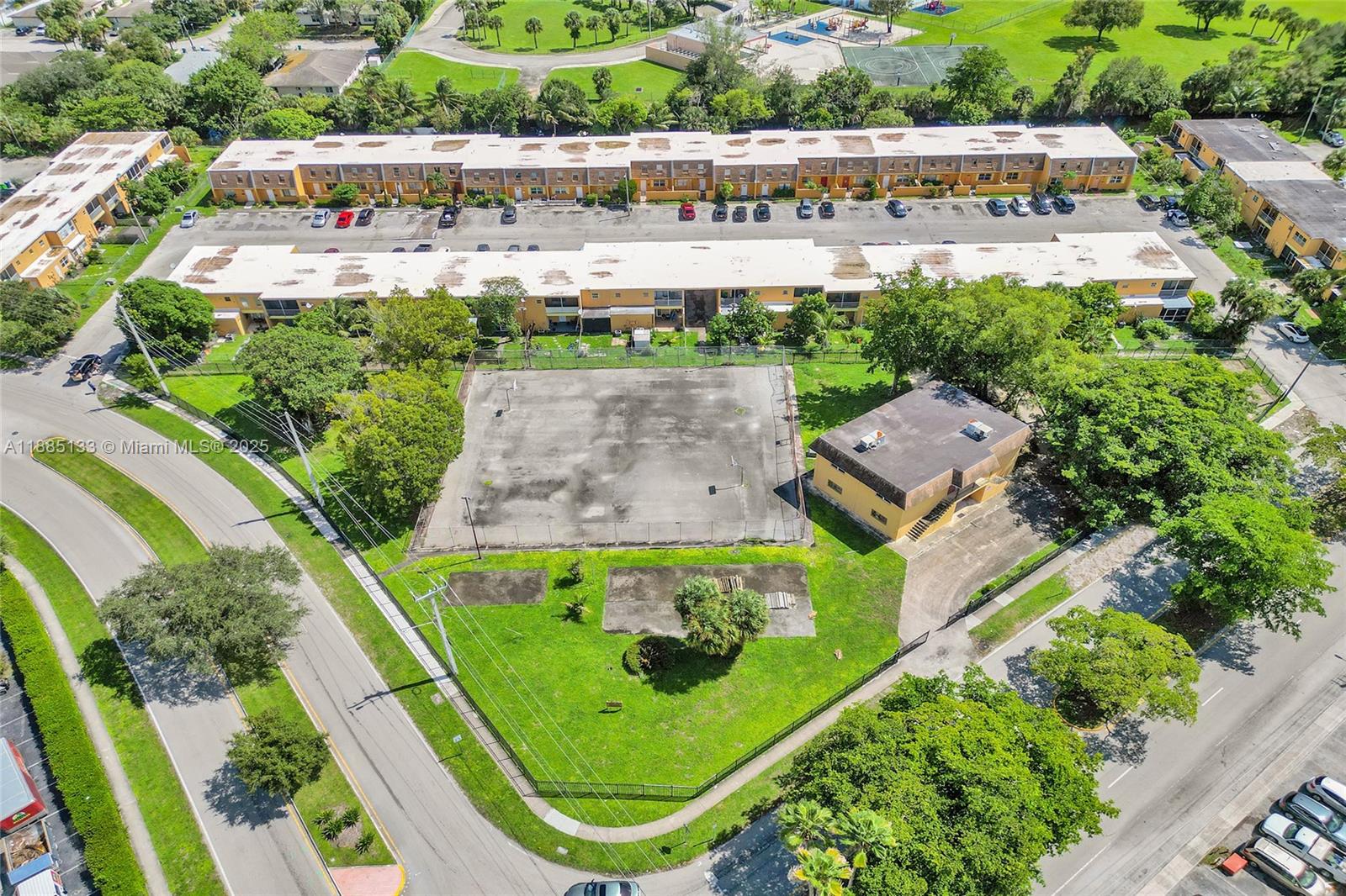   Click for more details  