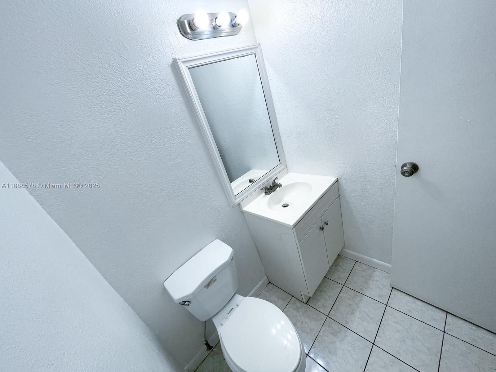 Property photo # 7