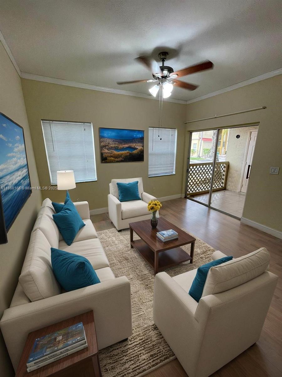 Property photo # 3