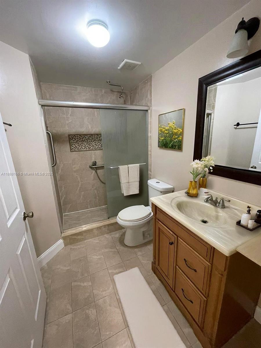 Property photo # 6