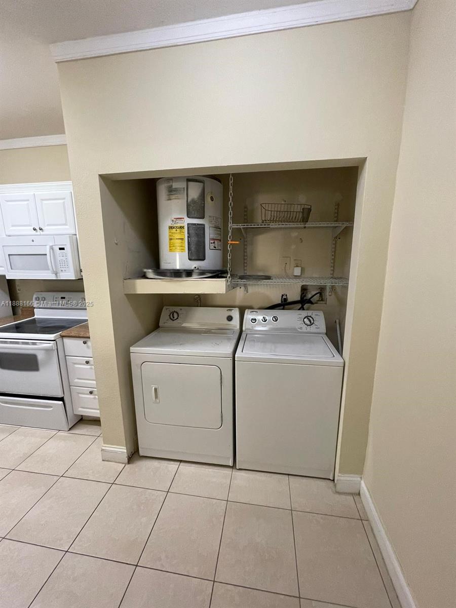Property photo # 2