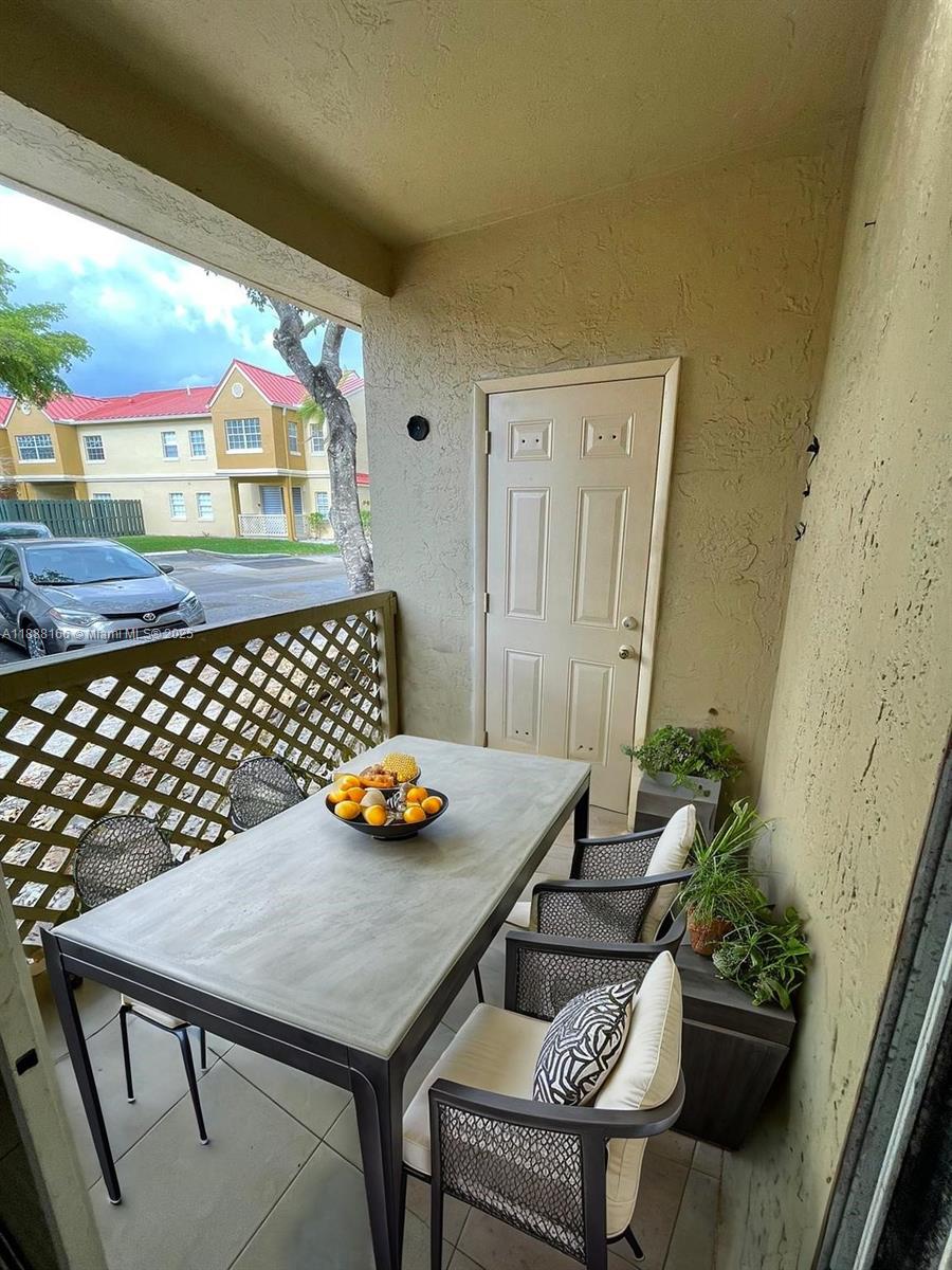 Property photo # 5