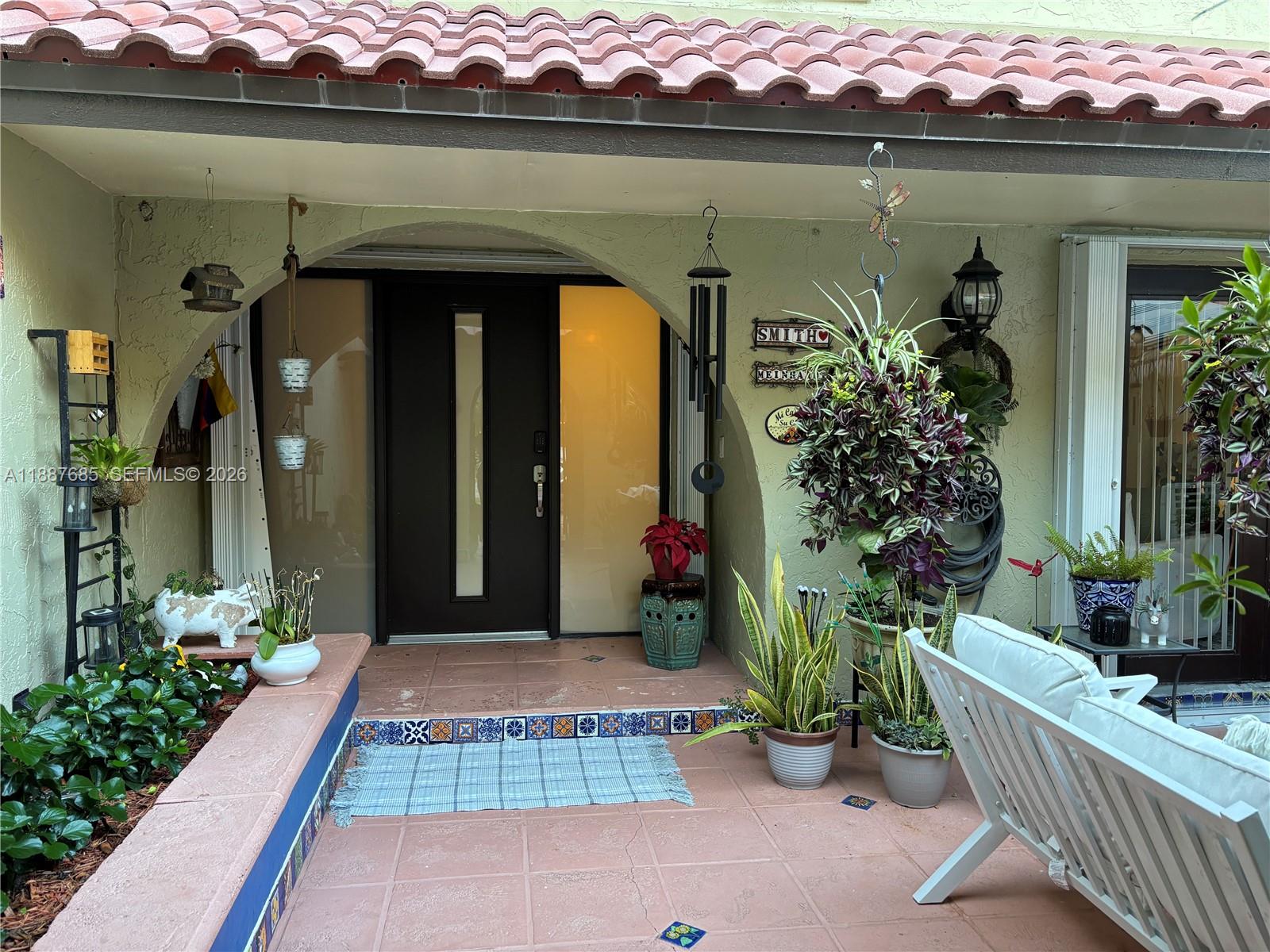 Casa de Condomínio