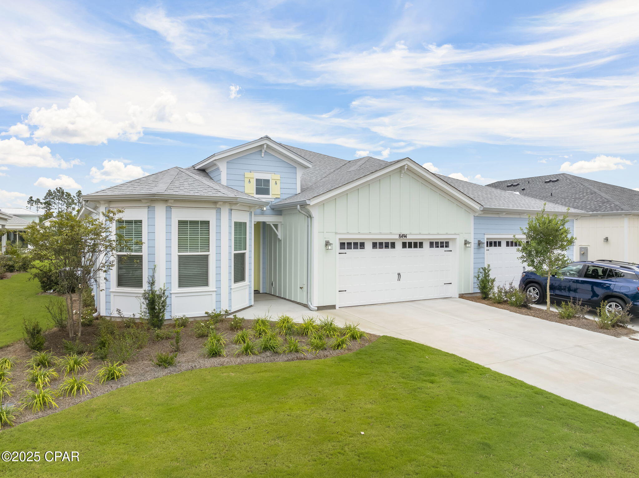 R_ywokyy_2vkxgpra1ic6 Io Ol3hhivcgxrzpv6cc8