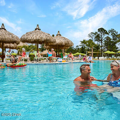 T1hovadw6jcn_zydtlmozq5f83dw44suwoip8bqeys0