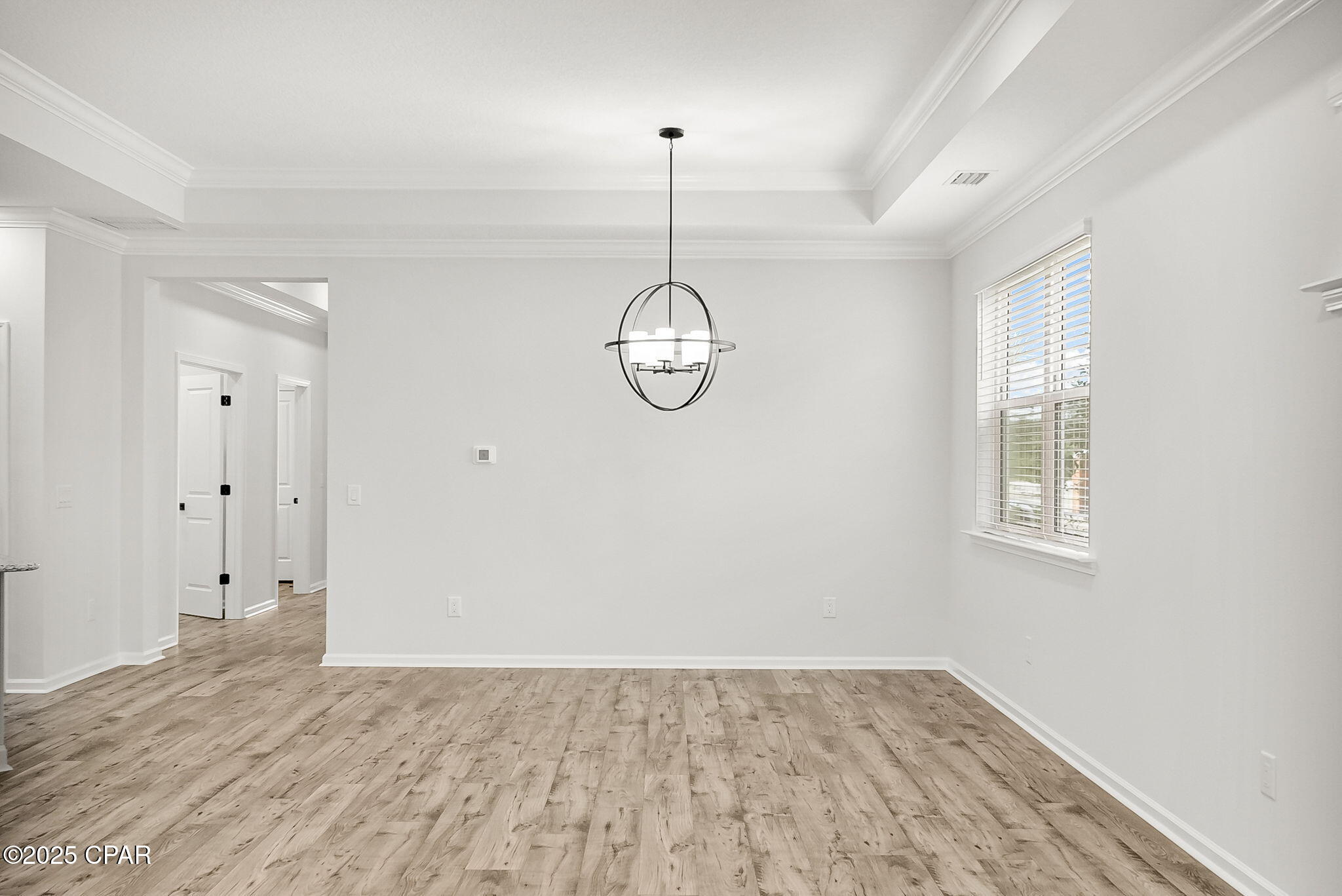 Npbfzc5gzfqken0hh4jo0huud6repzaaz0pomnsu5yu