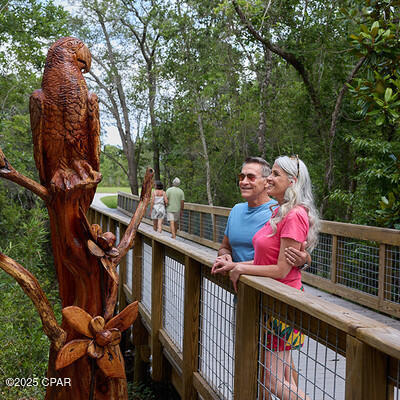 J6fcunfjm3nq1dursqncct5oo5taqfy9rt Qjggs0uu