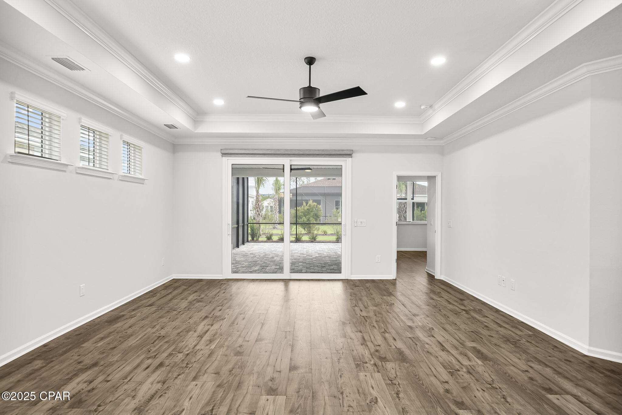 Pz 3e Uzs7hkfogoupndufvywd3dbsiznd9zepbqqtc