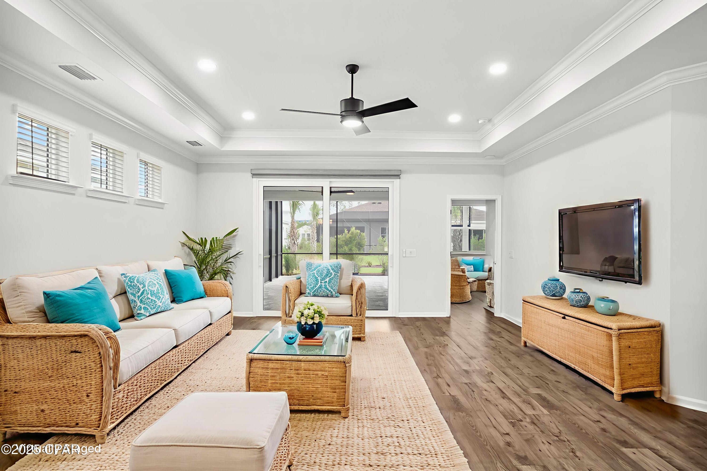 C95ntmwlpzrh3jshnjfgut8ckheaxwftrvubx7pcucg