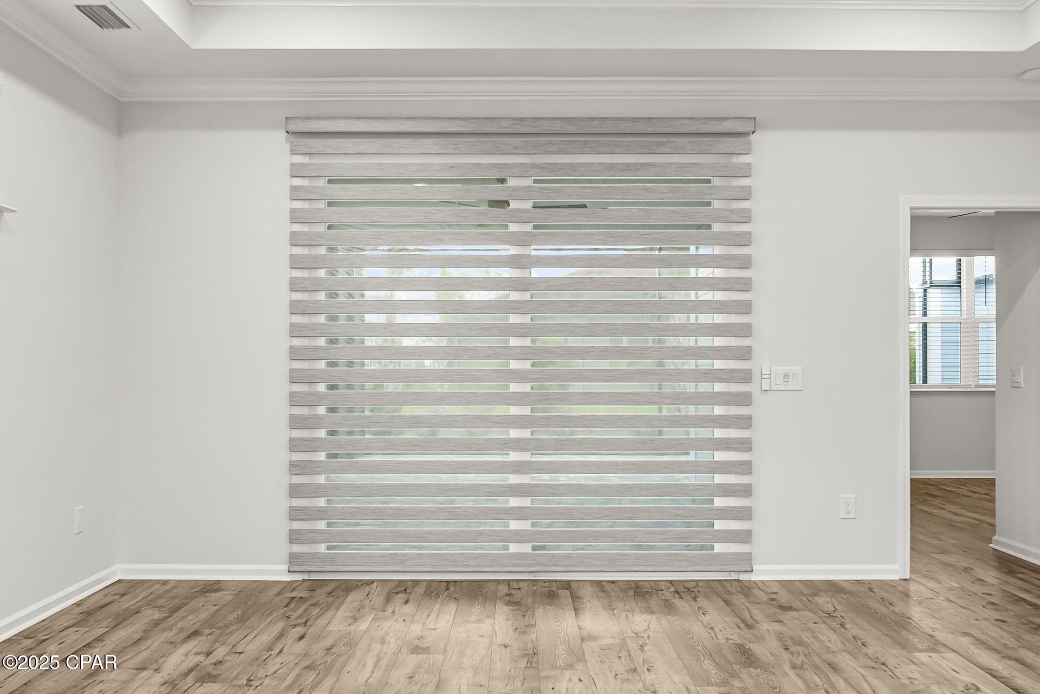 1ryvxdbeudlih4eeixobl8wjdfzbjqpnglawhhtpqge