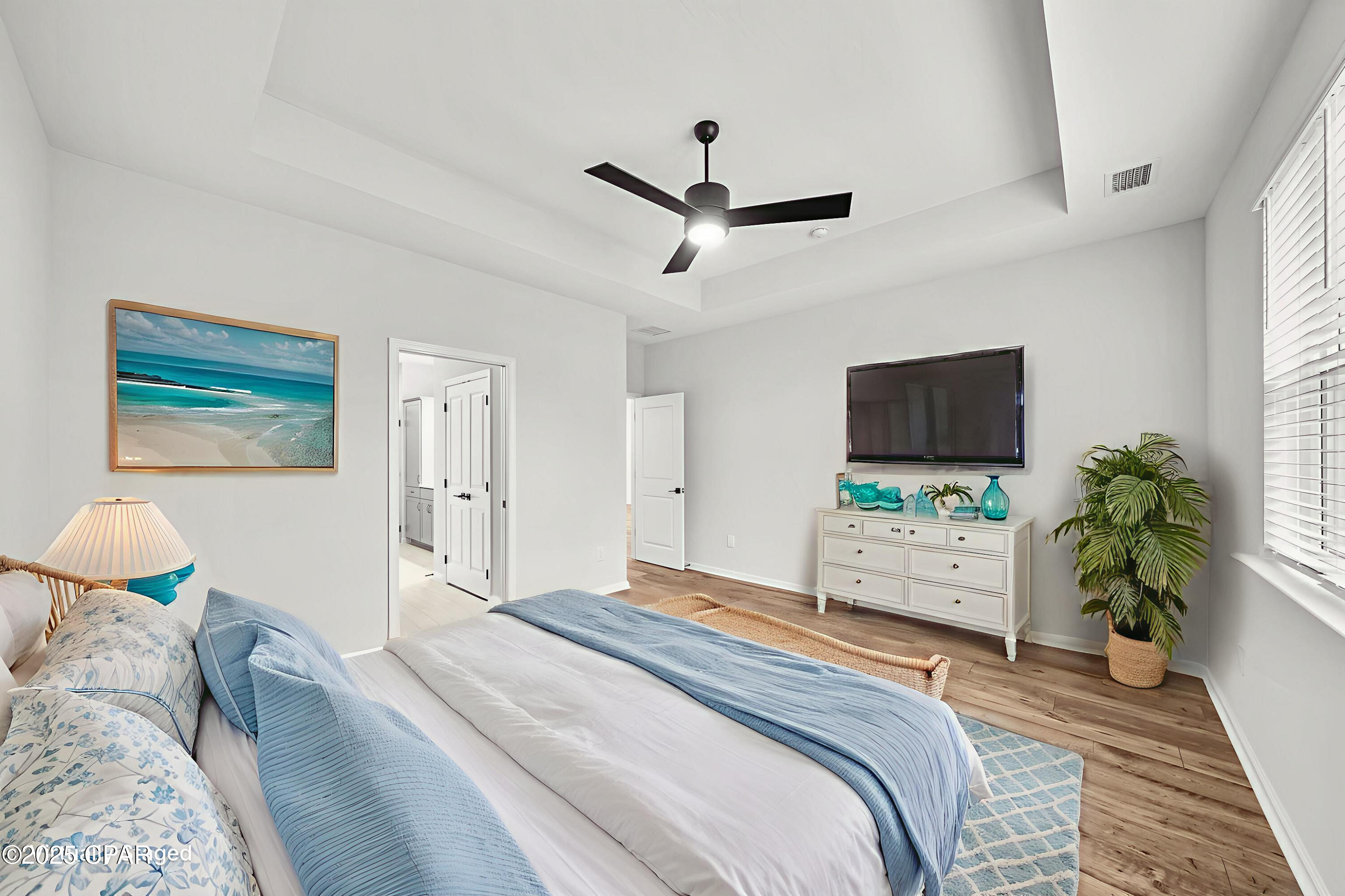 18yib4xbcx_i9bb Etltzkufsbpnisdz 87vxqia0sy