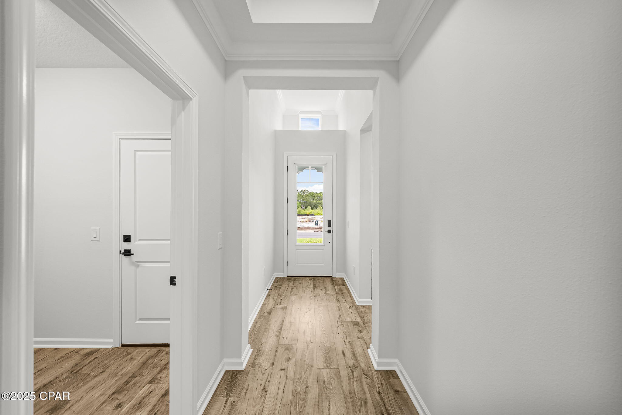 Mkvmd8vqyabczho4fqescltzhxpj1cvma44bmyskiru