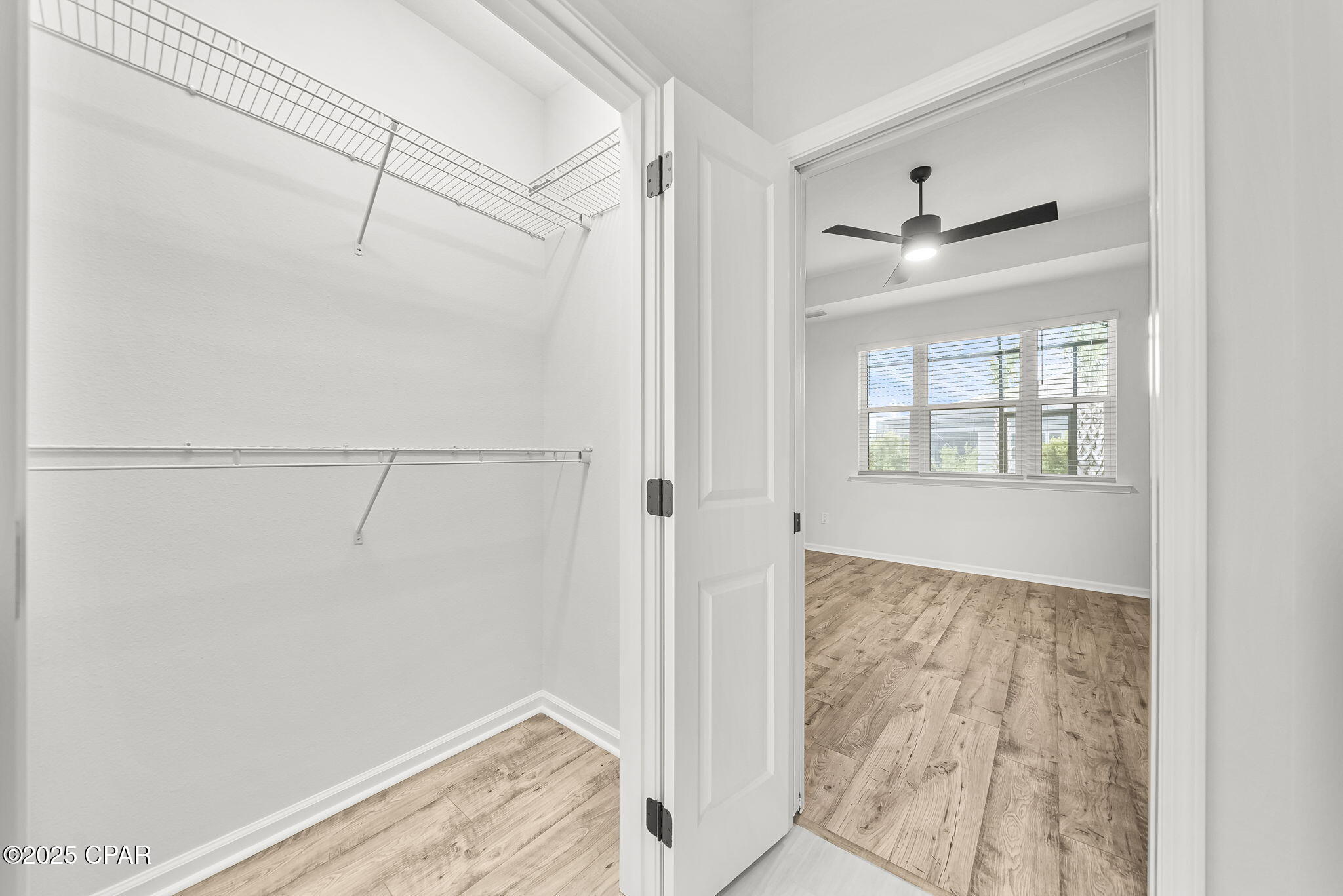 U0rjhmsucus17rc_6nbxx W_sy9sstrbuud Zvkit8i