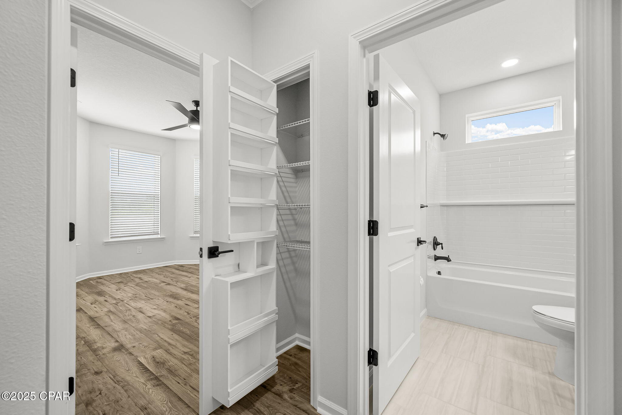 Xwxqigjeolhp3 Qi9sg2gnfs7r3n1og9tzze3l8mgxy