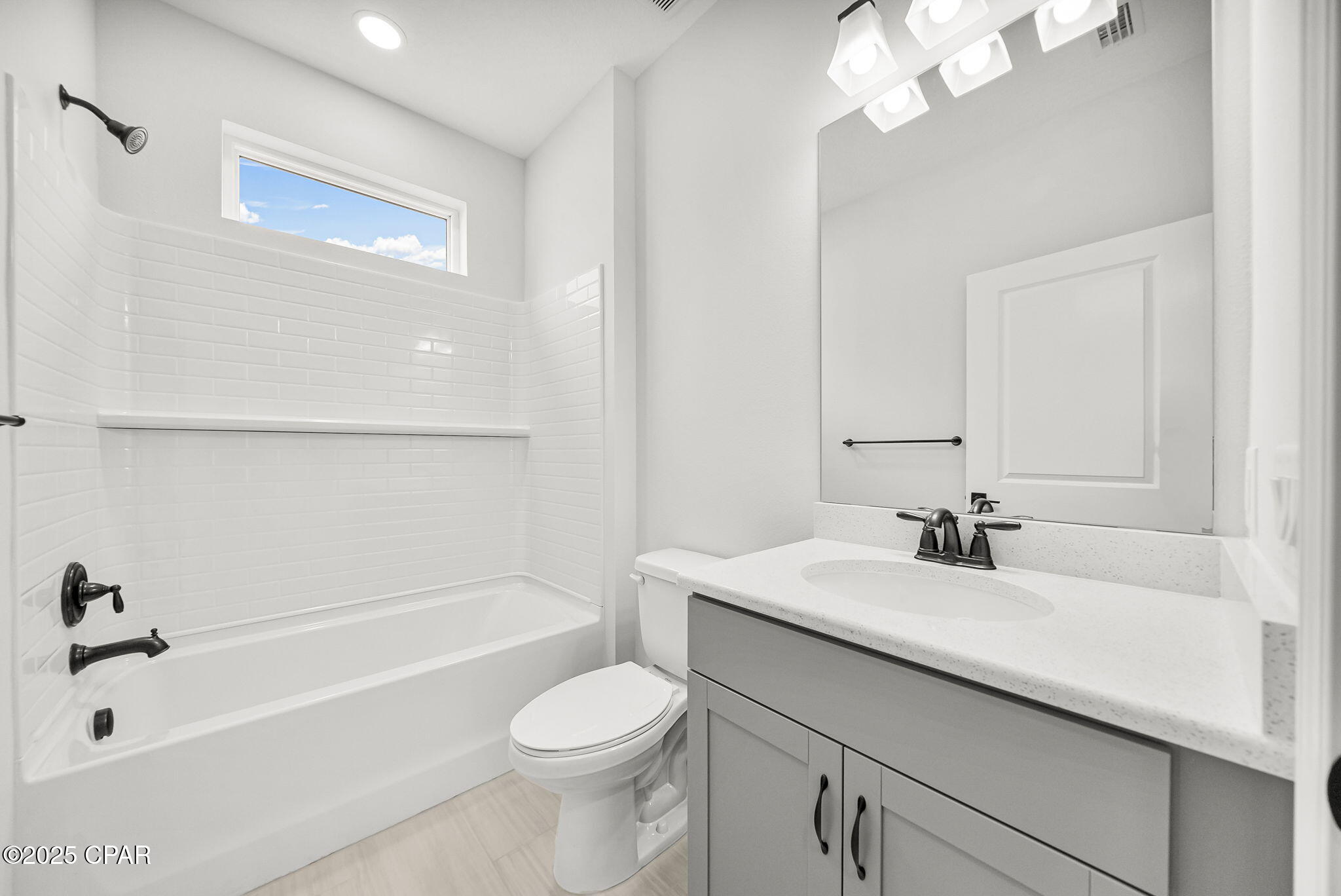 Eyif5omk_pe_x Uaxn6shlk8szpx8dfo2f4b9xzbeem