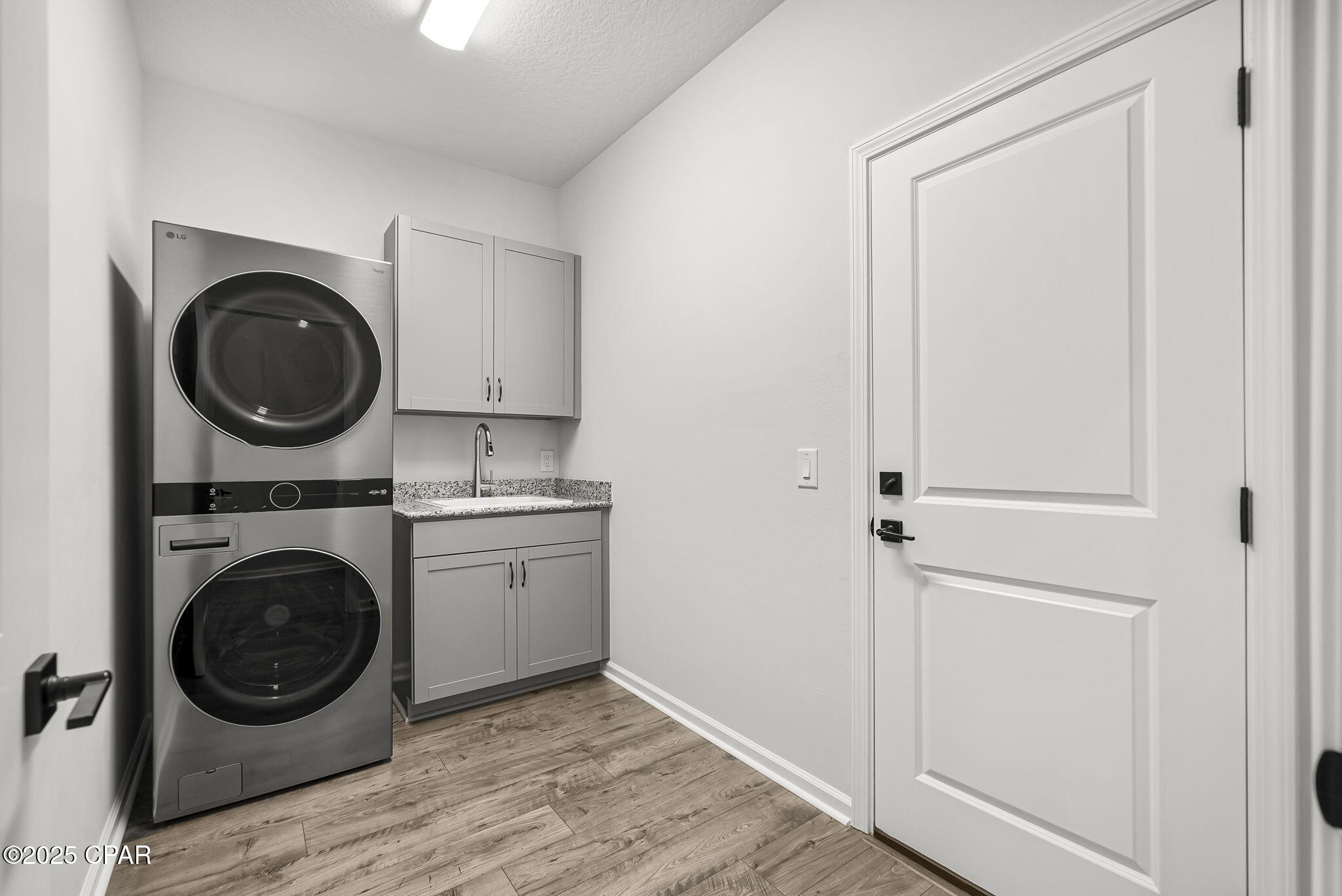 Jwfcqx8wzfjnuo 34waduvrctecnwimi1oulq9i Rvg