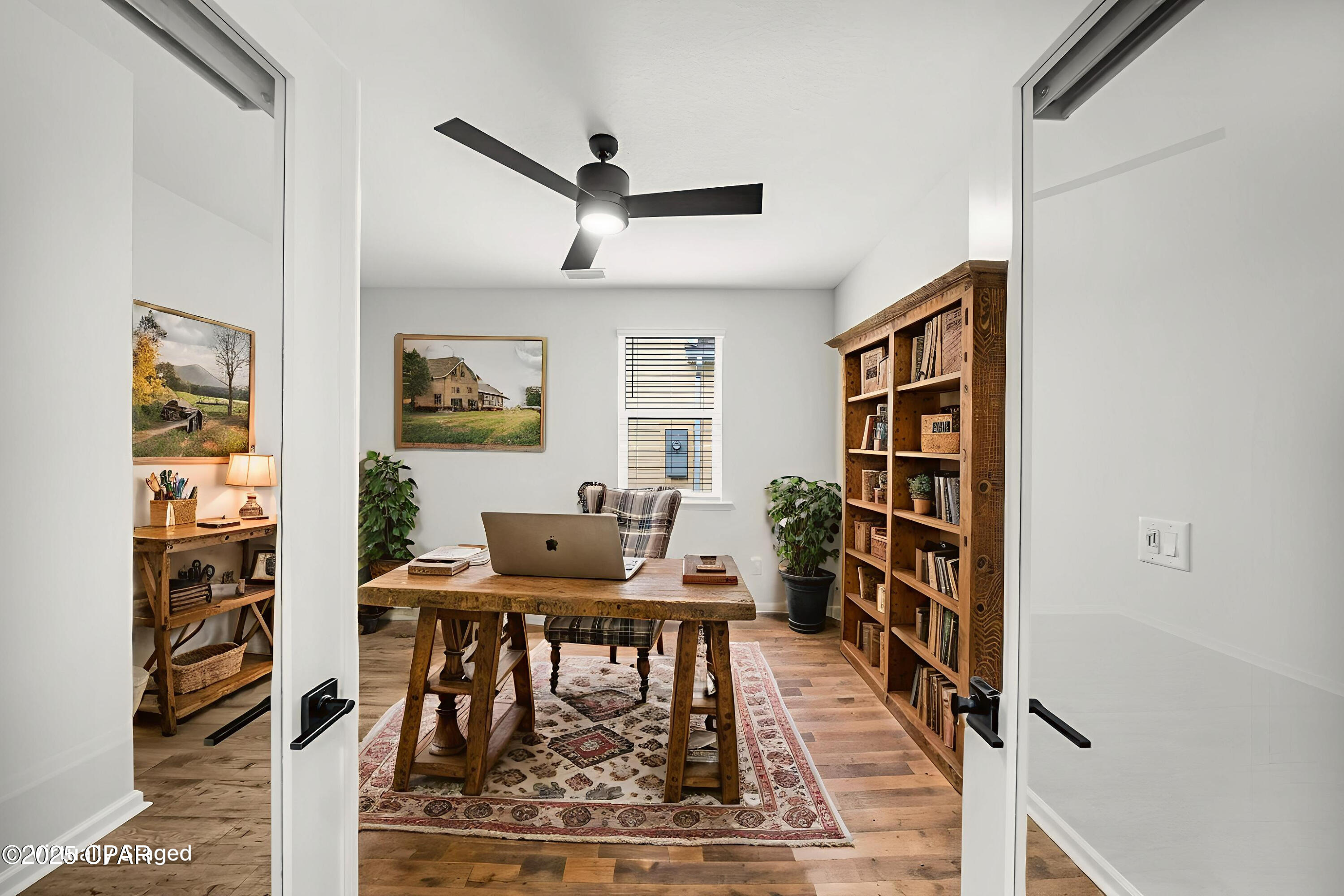 Ic4raymhuk1crrqtx W8n6ga9yadgbugbn_aclv2sgy